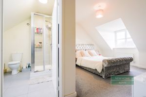 Photo 19- click for photo gallery